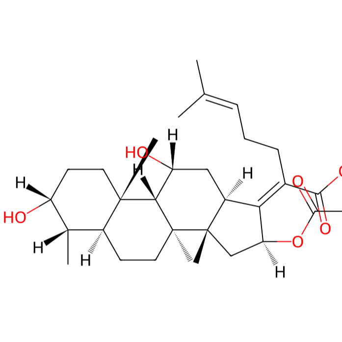 sodium fusidate