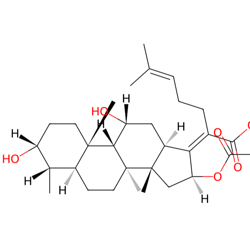 sodium fusidate