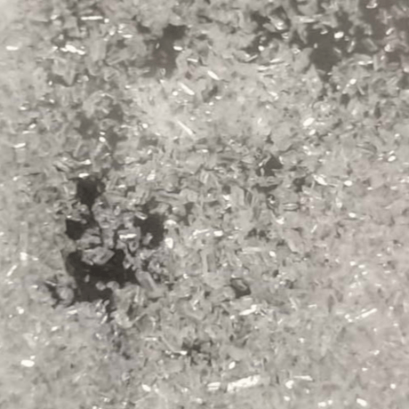 鲨肌醇