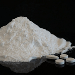 羟丙基-β-环糊精