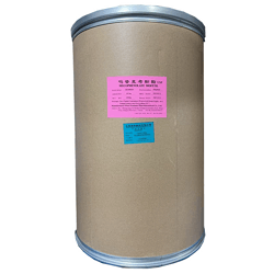 吗替麦考酚酯 Mycophenolate Mofetil