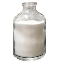 羥丙基倍他環(huán)糊精(HPBCD) 藥用輔料：抗氧劑、增溶劑等