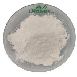 鼎力 桃胶粉 美术颜料工业用精制桃胶粉