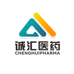 盐酸利多卡因