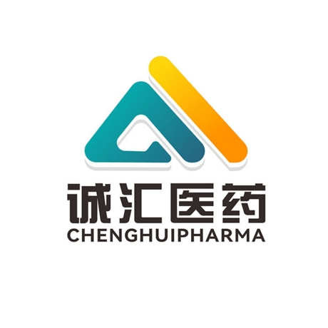 盐酸利多卡因