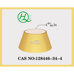 羥丙基伽馬環(huán)糊精 增溶劑、包埋劑、穩(wěn)定劑、掩味劑 千匯生物 專業(yè)研發(fā)生產(chǎn)廠家