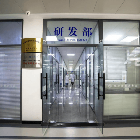 羟乙基倍他环糊精 赋形剂