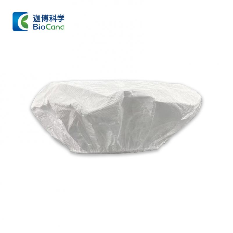 BioCana? 超凈濕熱滅菌防護罩(Tyvek? 1421B)