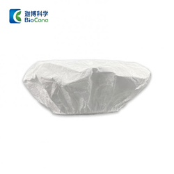 BioCana™ 超净湿热灭菌防护罩(Tyvek® 1421B)