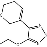 占诺美-林