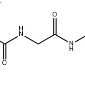 洛替拉纳