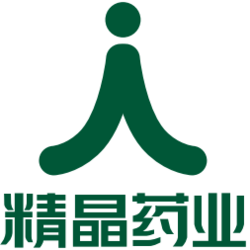 阿维巴坦钠