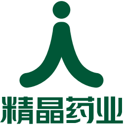 阿维巴坦钠