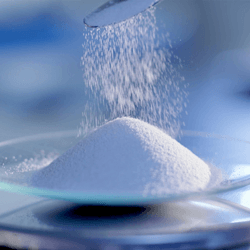 千匯生物 羥乙基-β-環(huán)糊精 白色粉末 穩定性強 使用范圍廣