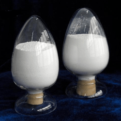 倍他环糊精 CAS7585-39-9 千汇生物安心之选 备货充足