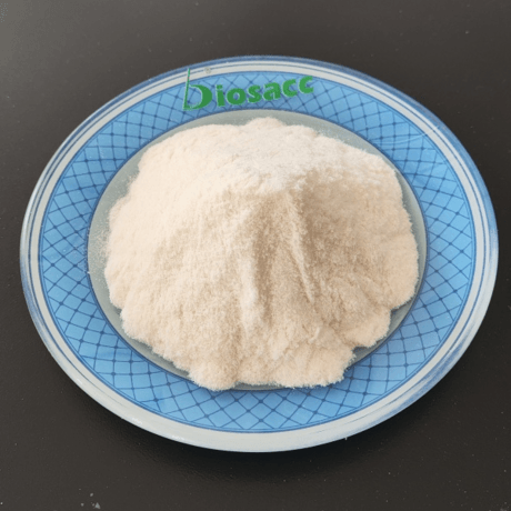 鼎力阿拉伯胶 乳化 包埋 成膜 分散 增稠等食品级添加剂阿拉伯胶粉