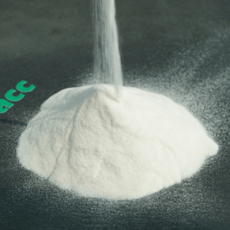 鼎力阿拉伯胶 乳化 包埋 成膜 分散 增稠等食品级添加剂阿拉伯胶粉