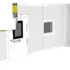 MAX-CR-C 无冷桥隔墙系统 Thermal Bridge Free Partition Wall System