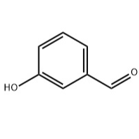 3-羟基苯甲醛