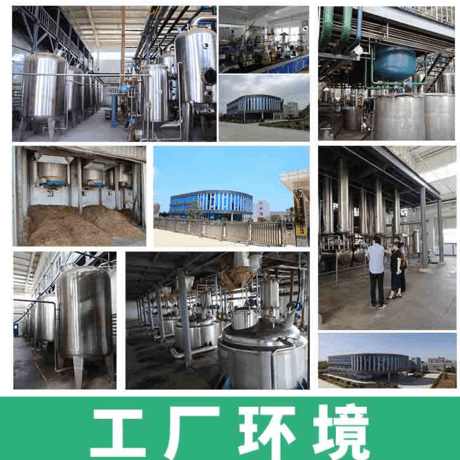 艾叶提取物 艾叶粉 水溶艾叶粉
