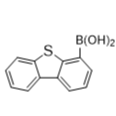 二苯并噻吩-4-硼酸