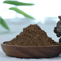 有机灰树花提取物8:1