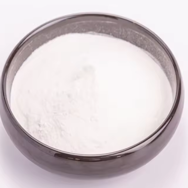 Oregano oil 10%