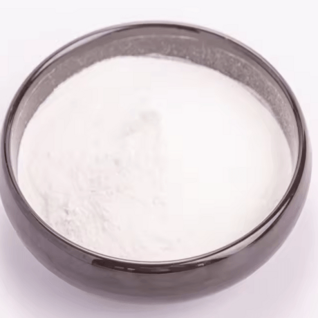 Oregano oil 10%