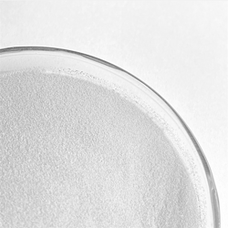 特利加压素/Terlipressin