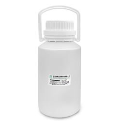 乙?；?8/Acetyl Hexapeptide-8