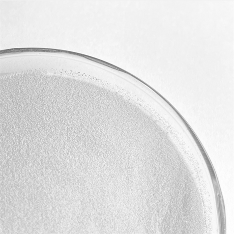 棕榈酰三肽-1/Palmitoyl Tripeptide-1
