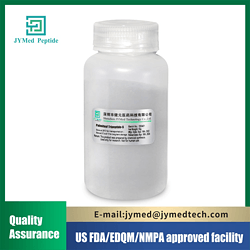 棕榈酰三肽-5/Palmitoyl Tripeptide-5