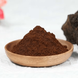 有机白桦茸粉