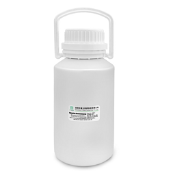 類蛇毒肽/Dipeptide Diaminobutyroyl Benzylamide Diacetate