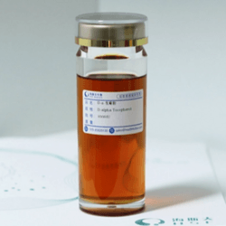 d-α生育酚油-食品级天然抗氧化剂维生素E油粉VE油
