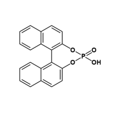 聯(lián)萘酚磷酸酯