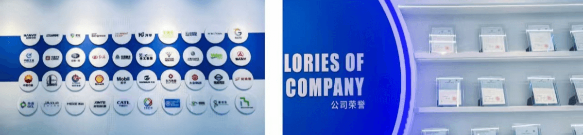 潍坊坤泽尔安全防护用品有限公司