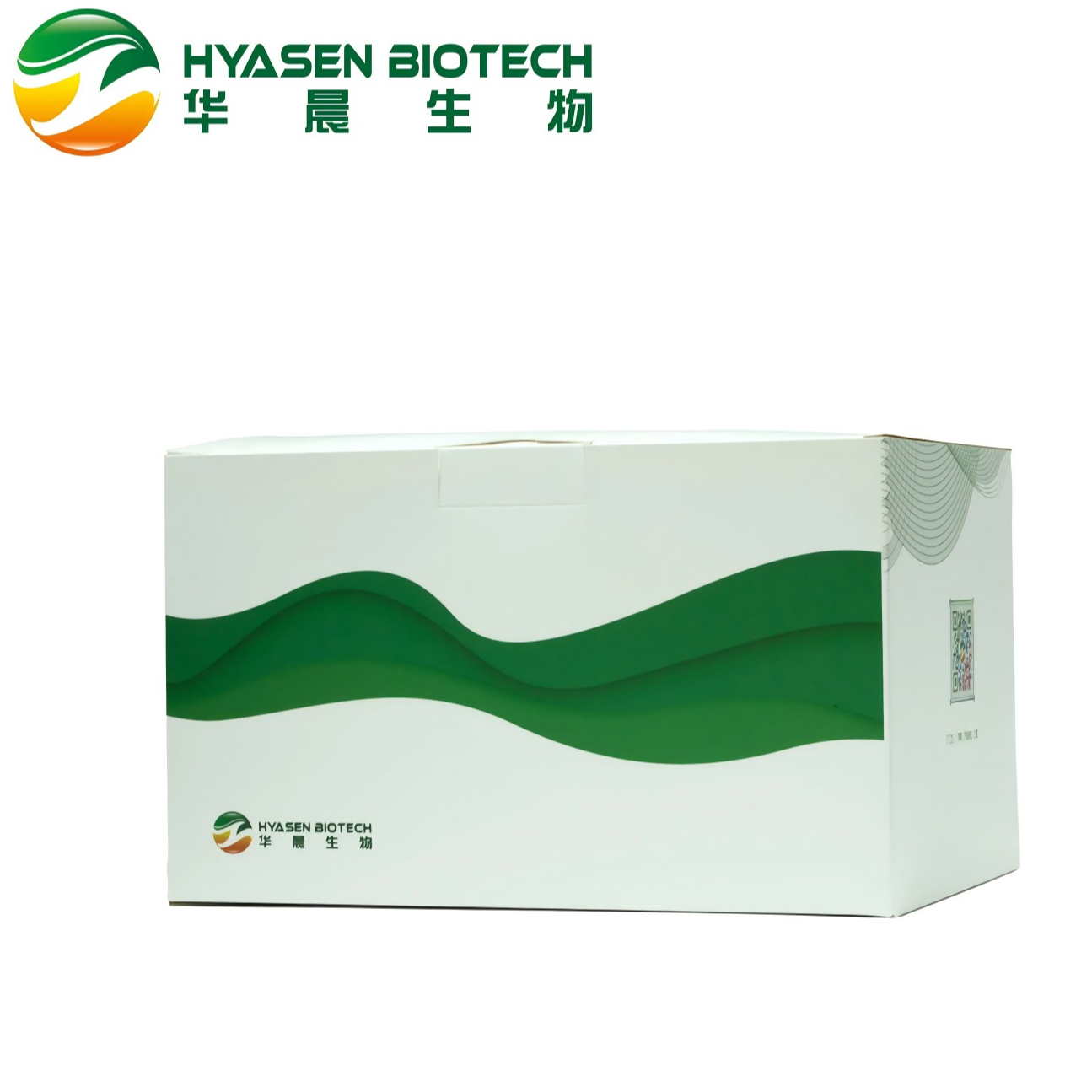 CHO HCP ELISA Kit