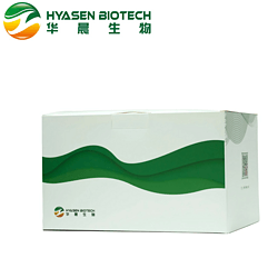 CHO HCP ELISA Kit