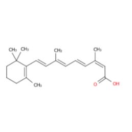 Isotretinoin