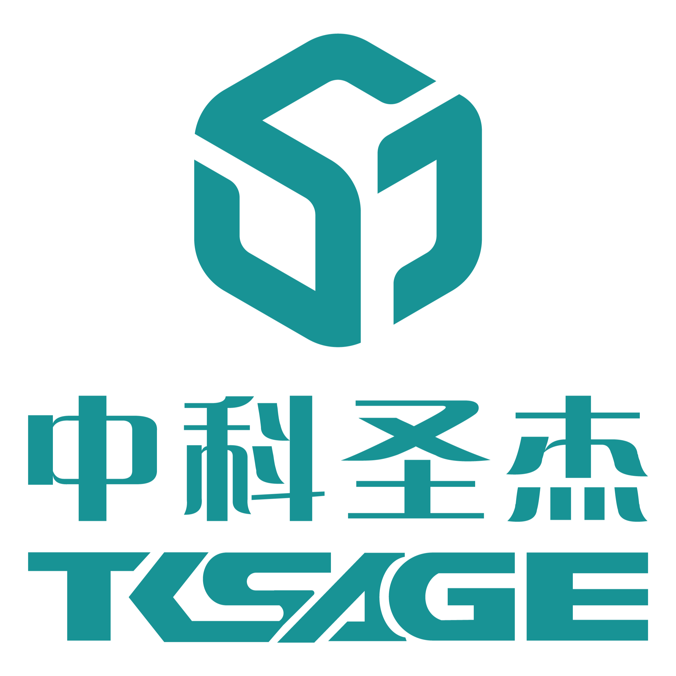 中科圣杰（深圳）科技集團(tuán)有限公司