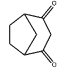 雙環(huán)[3.2.1]辛烷-2,4-二酮