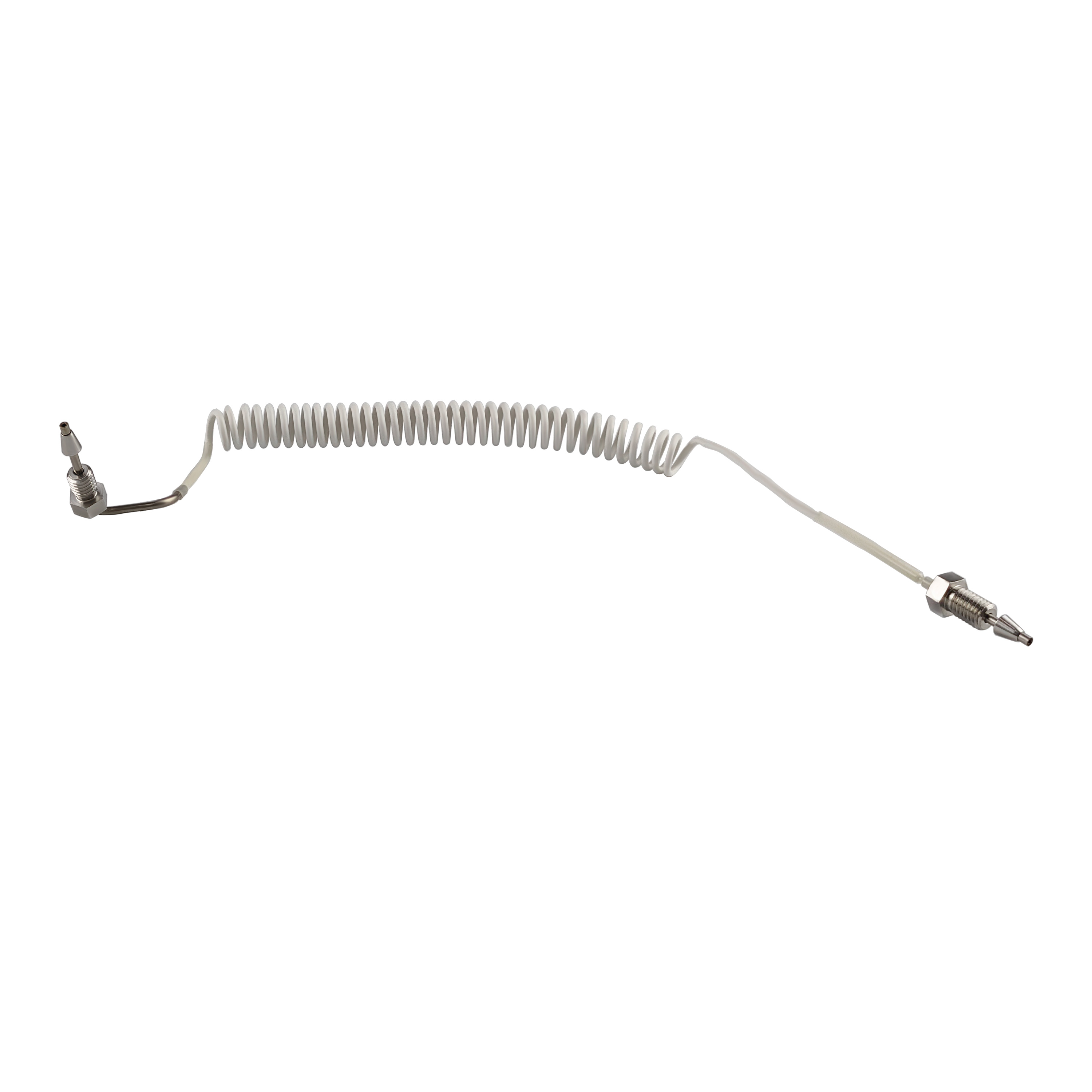 替代安捷倫100ul樣品定量環(huán)OEM：G7129-60500自動進樣器