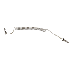 替代安捷倫100ul樣品定量環(huán)OEM：G7129-60500自動進樣器