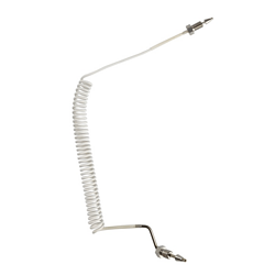 替代安捷伦100ul样品定量环OEM：G7129-60500自动进样器