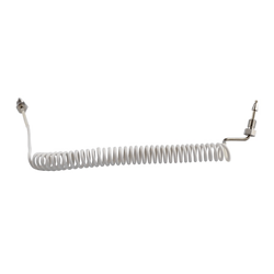 替代安捷倫100ul樣品定量環(huán)OEM：G7129-60500自動進樣器
