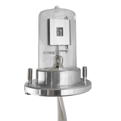 氘灯替代Waters 2487 OEM:CDD-W201142