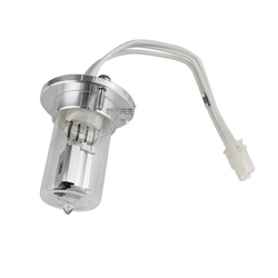 氘灯替代Waters 2487 OEM:CDD-W201142