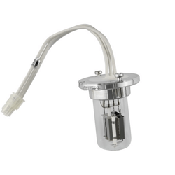 氘灯替代Waters 2487 OEM:CDD-W201142