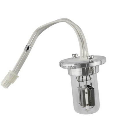 氘灯替代Waters 2487 OEM:CDD-W201142